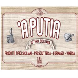 A Putia Osteria Siciliana