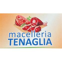 Macelleria TENAGLIA