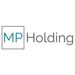 MP Holding