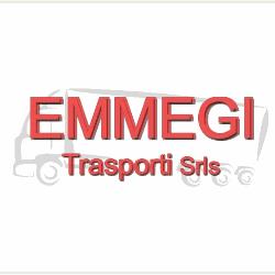 Graziano - Emmegi Trasporti Srls