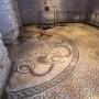 Tour archeologico di Bari / I tesori della città vecchia