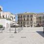 Tour della città in Bicicletta / Pedalando tra le meraviglie della città
