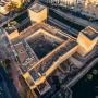 Visita il Castello Normanno-Svevo / Sulle tracce di Federico II di Svevia