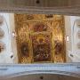 Visita la Basilica di San Nicola / Un viaggio tra arte, storia e devozione