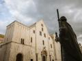 Visita la Basilica di San Nicola - Un viaggio tra arte, storia e devozione