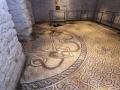 Tour archeologico di Bari - I tesori della città vecchia