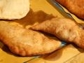 Cooking Class nel borgo antico - La cucina barese e i suoi segreti