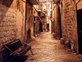 Visita Bari Vecchia - Scopri le sue meraviglie in 1 ora