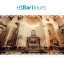 Brochure Bartitours - Visite Guidate Bari