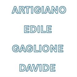 Artigiano Edile Gaglione Davide