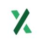 Logo FlexTax