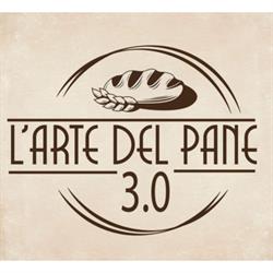L'Arte del Pane 3.0