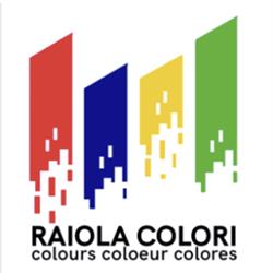 Raiola Colori