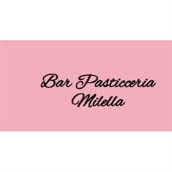 Bar Pasticceria Milella Nicola