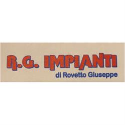R.G. Impianti