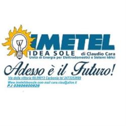 Imetel Idea Sole