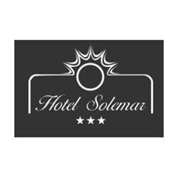 Hotel Solemar