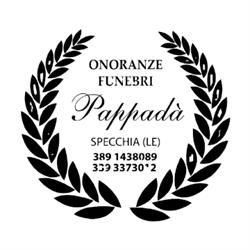 Onoranze Funebri Pappada'