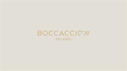 Boccaccio 39 Milano Studio Dentistico