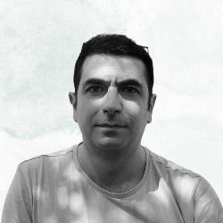 Sebastiano Secci Secciway