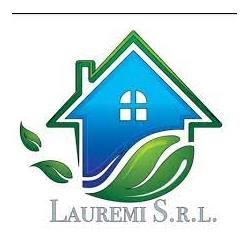 Lauremi S.r.l.