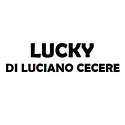 Lucky di Luciano Cecere