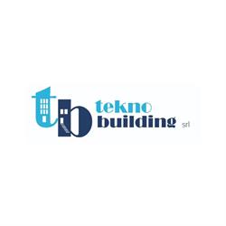 Tekno Building S.r.l.