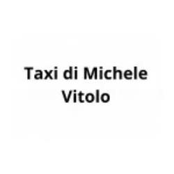 Taxi di Michele Vitolo