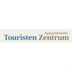 Appartements Touristen Zentrum - Almstueberl