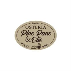 Osteria Pino Pane e Olio