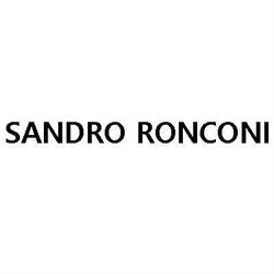 Sandro Ronconi