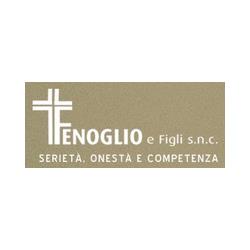 Onoranze Funebri Fenoglio e Figli