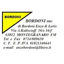 Bordoni S.r.l.