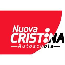 Autoscuola Nuova Cristina Mezzocorona