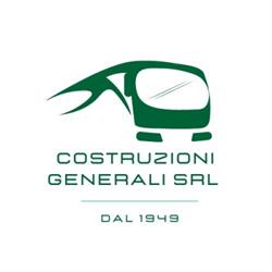 Costruzioni Generali