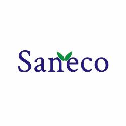 san.eco