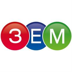3EM Terza Età Multiservice - Assistenza Anziani, Badanti