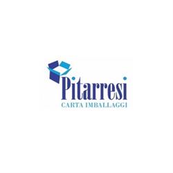 Pitarresi Carta Imballaggi