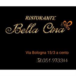 Bella Cina