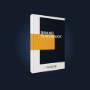 Brand is Mesage - l'ebook sul brand di Ingigni