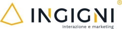 Ingigni - Agenzia di marketing