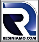 resiniamo srl