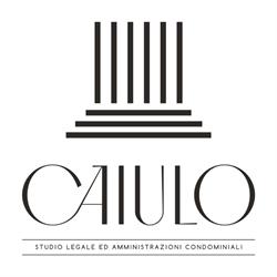 CAIULO - Studio Legale ed amministrazioni condominiali - avvocati di Brindisi