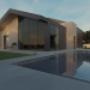 progetto Huts