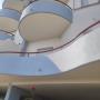 Condominio Chieti (Ch) Abruzzo