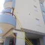 Condominio Chieti (Ch) Abruzzo