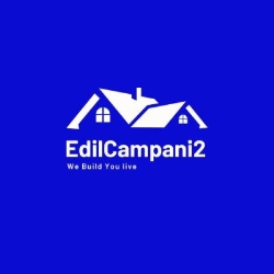 edilcampani 2