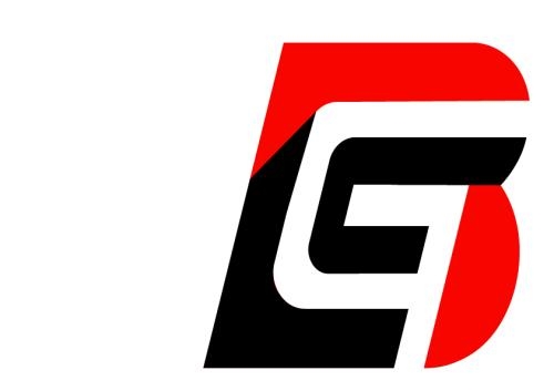 Centro First Stop B&G Pneumatici