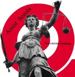 SINDACATO SCUOLA SERVIZI E TUTELA ASSIST SCUOLA