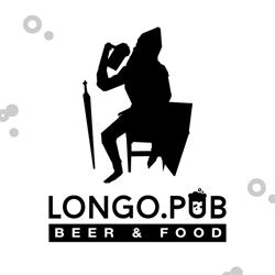 LONGO PUB